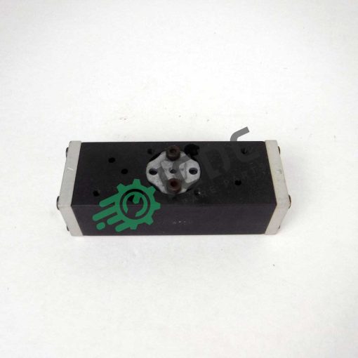 WAIRCOM - UDS 05 KUC/KUC - Valve - Image 5