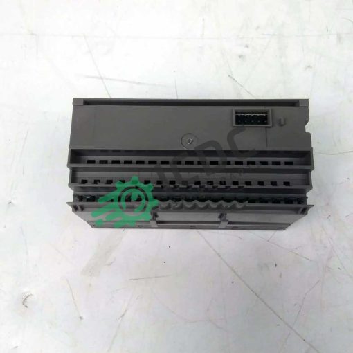 WEIDMULLER - 140182 - Module - Image 3