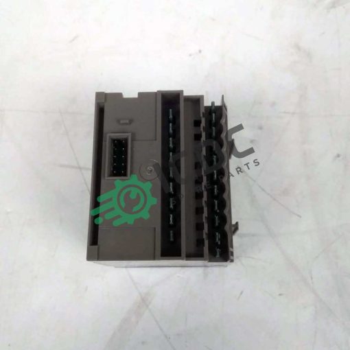 WEIDMULLER - 827518 - Module - immagine 3