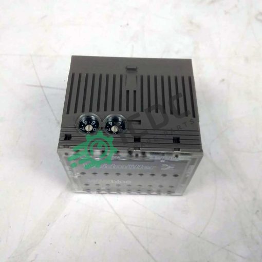 WEIDMULLER - 827526 - Board - Image 3