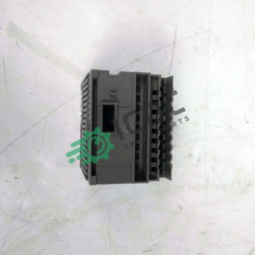 WEIDMULLER - 827526 - Board - Image 4