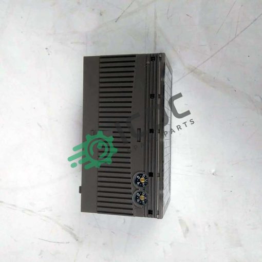 WEIDMULLER - 827533 - Module - Image 3