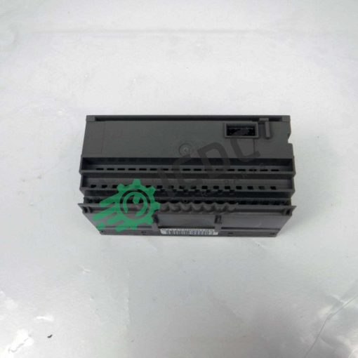 WEIDMULLER - 832954 - Module - Image 2