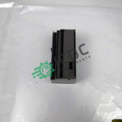 WEIDMULLER - 832954 - Module - Image 4