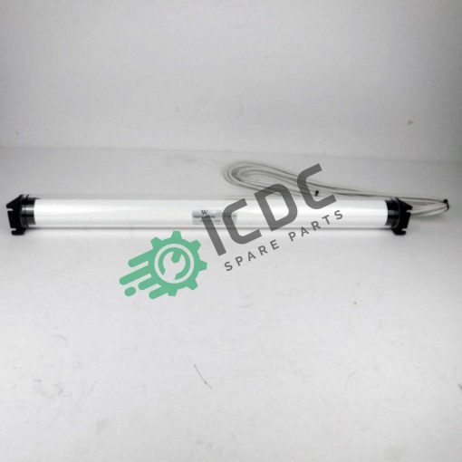 WESTELETTRIC - 123332510 - Lamp - immagine 3