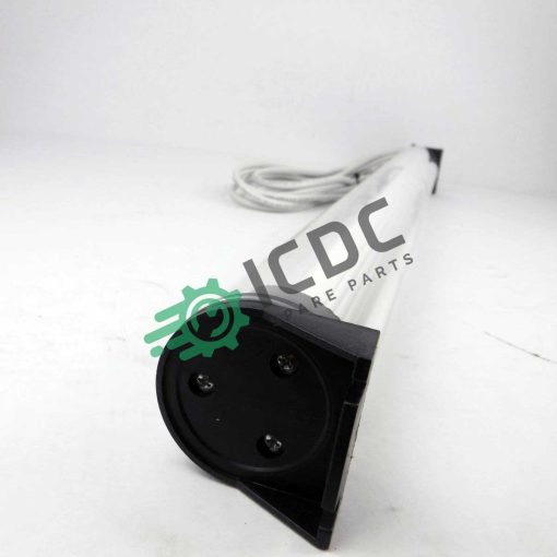 WESTELETTRIC - 123332510 - Lamp - immagine 4