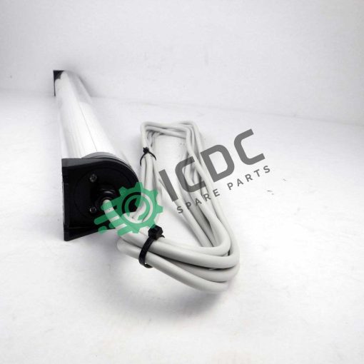 WESTELETTRIC - 123332510 - Lamp - immagine 5