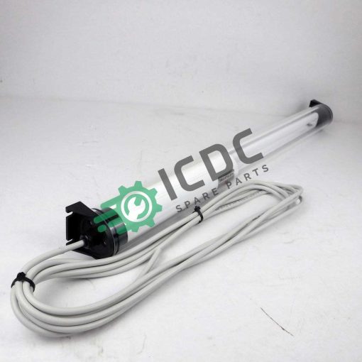 WESTELETTRIC - 123332510 - Lamp - immagine 6