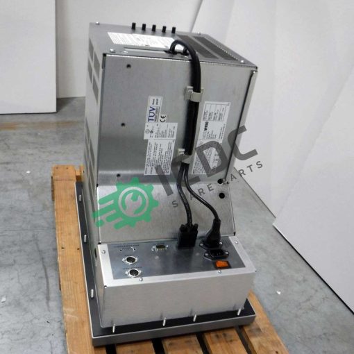 XYCOM - 9403 - Displays - immagine 6