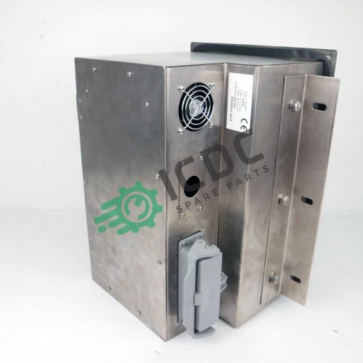 XYCOM - RF489 - Panel - Image 3