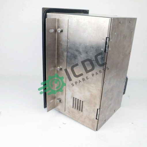 XYCOM - RF489 - Panel - Image 4