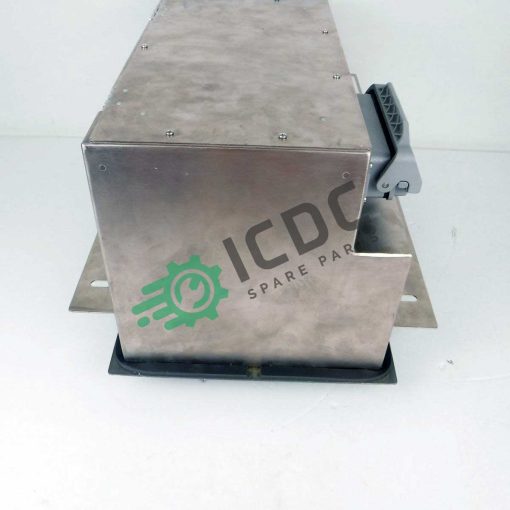 XYCOM - RF489 - Panel - Image 6