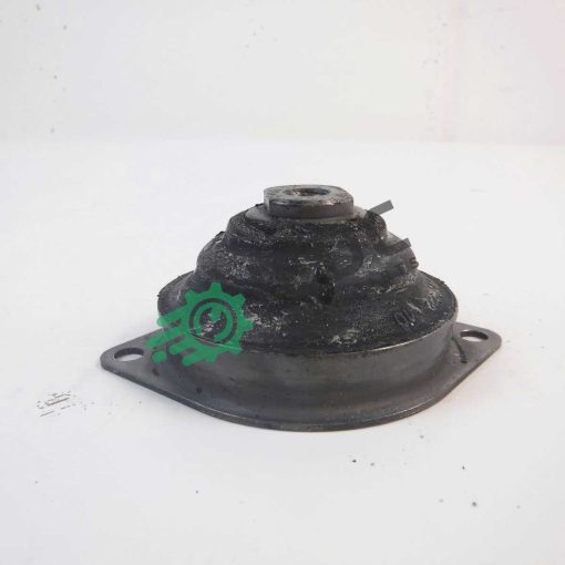 ANGST PFISTER - 742022W - Equipment - immagine 2