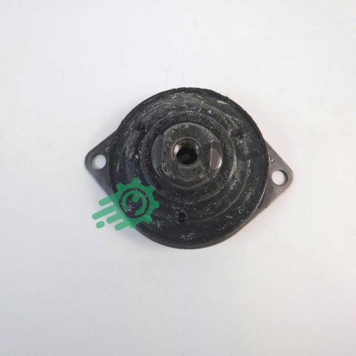 ANGST PFISTER - 742022W - Equipment - immagine 3