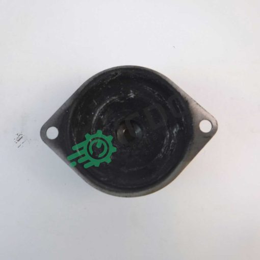 ANGST PFISTER - 742022W - Equipment - immagine 4