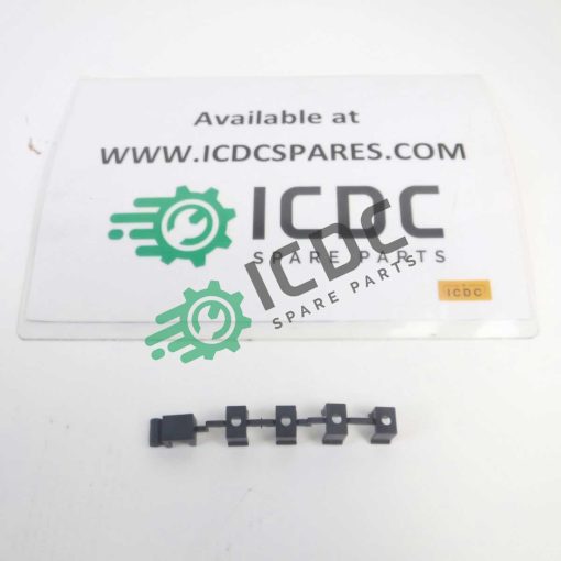 BOSCH REXROTH - 322-330-310 - Sensor
