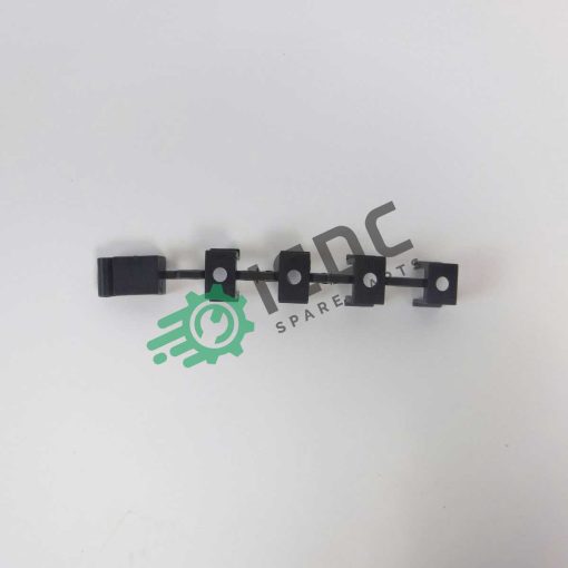 BOSCH REXROTH - 322-330-310 - Sensor - Image 2