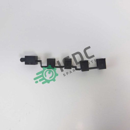 BOSCH REXROTH - 322-330-310 - Sensor - Image 3