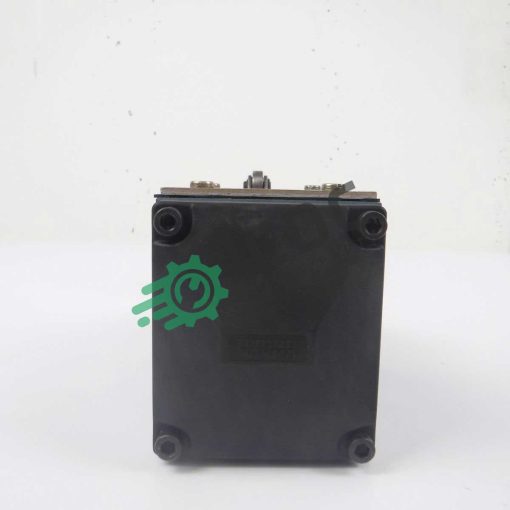 BOSCH REXROTH - 54WMRA10D1X - Solenoid Valve - immagine 5