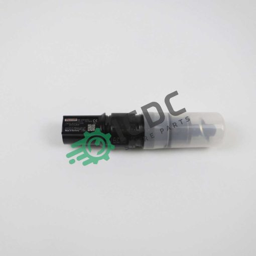 BOSCH REXROTH - DBDS 10 K1C 220E - Valve - Image 3