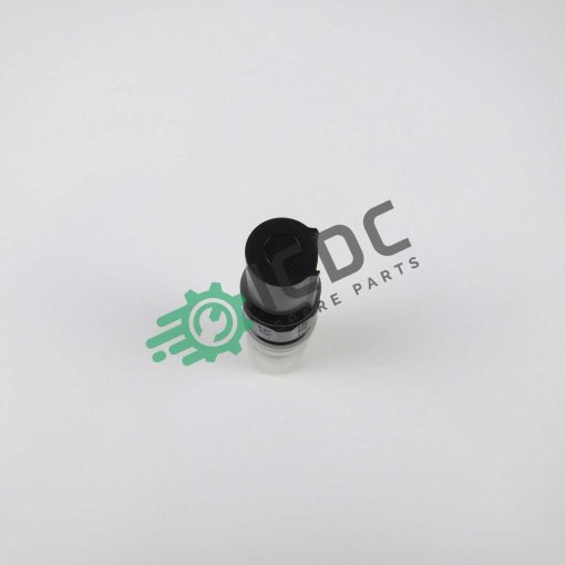 BOSCH REXROTH - DBDS 10 K1C 220E - Valve - Image 4