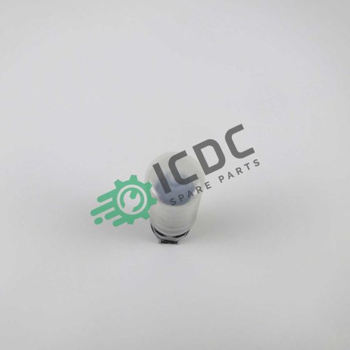 BOSCH REXROTH - DBDS 10 K1C 220E - Valve - Image 5