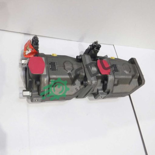BOSCH REXROTH - R910961171 - Pump - immagine 3