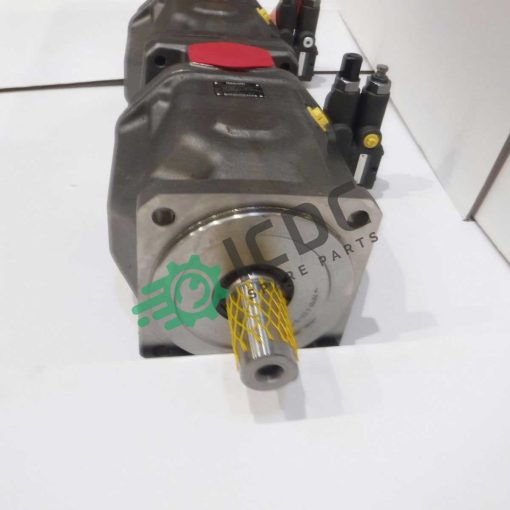 BOSCH REXROTH - R910961171 - Pump - immagine 6