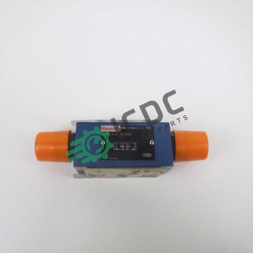 BOSCH REXROTH - Z2FS6-2-4X2 - Valve - Image 3