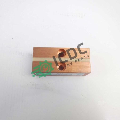CELEM - CSM150-200-33 - Condenser - immagine 4