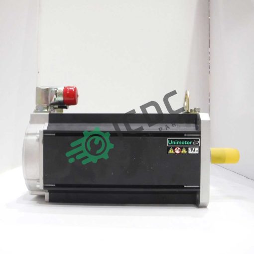CONTROL TECHNIQUES - UNIMOTOR FM 190U2D305JBRAA215320 - Motor - Image 3