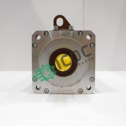 CONTROL TECHNIQUES - UNIMOTOR FM 190U2D305JBRAA215320 - Motor - Image 5