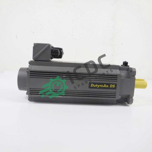 CONTROL TECHNIQUES - DUTYMAX DS 115DSD30 - Motor - immagine 2
