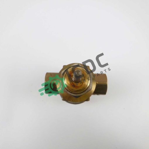 CONTROLLI - VMB15 - Valve - immagine 4