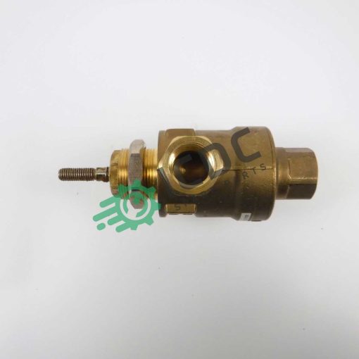 CONTROLLI - VMB15 - Valve - immagine 5