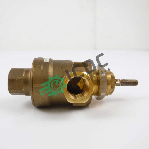 CONTROLLI - VMB15 - Valve - immagine 7