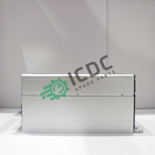 DANFOSS - VLT AutomationDrive Series - FC302 code 131X5503 - Inverter - Image 2