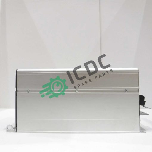 DANFOSS - VLT AutomationDrive Series - FC302 code 131X5503 - Inverter - Image 4