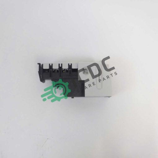 EATON - NZM2/3-XA - SWITCH - Image 3