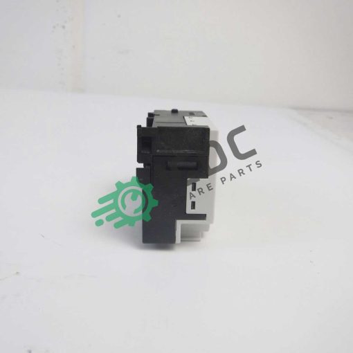 EATON - NZM2/3-XA - SWITCH - Image 4