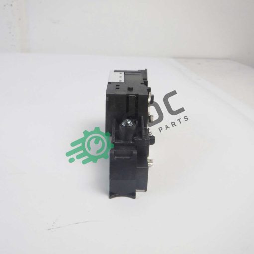 EATON - NZM2/3-XA - SWITCH - Image 5