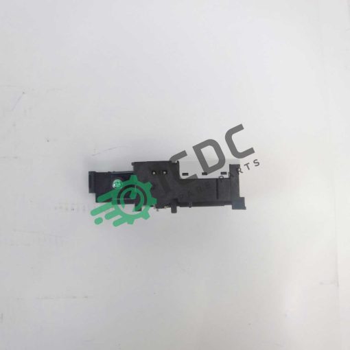 EATON - NZM2/3-XA - SWITCH - Image 6