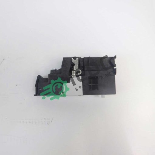 EATON - NZM2/3-XA - SWITCH - Image 7