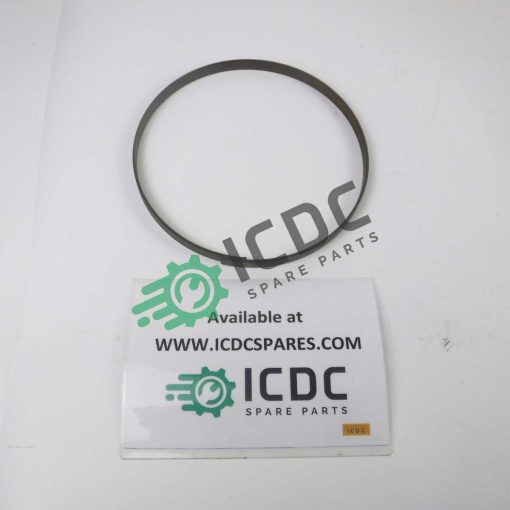 ENGEL - 02514-0796 - Linear Guide