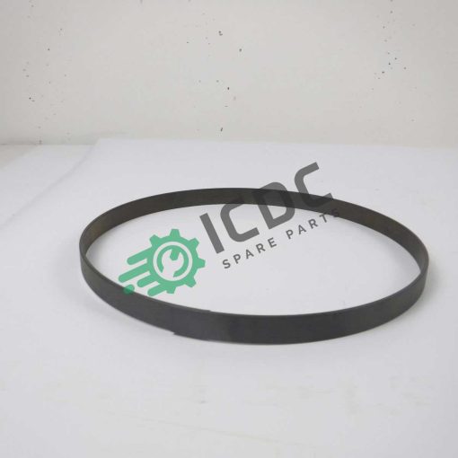 ENGEL - 02514-0796 - Linear Guide - Image 3