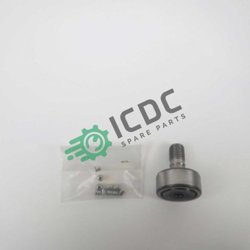 FAG - KR32C-DZ-2RS - Pin - immagine 2
