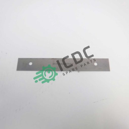 FUJI - 31111004001 - Equipment - immagine 2