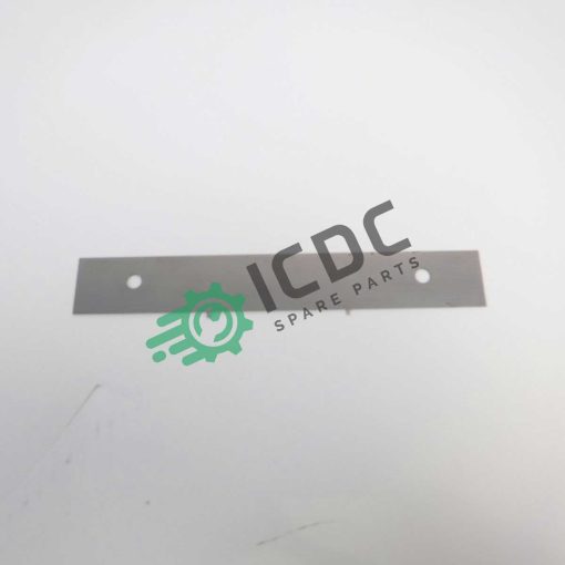 FUJI - 31111004001 - Equipment - immagine 3