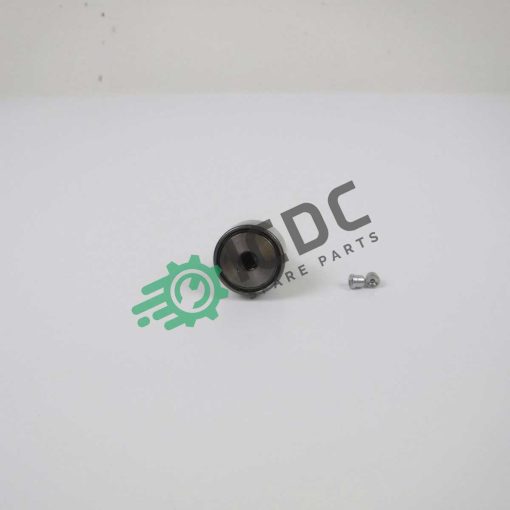 INA SCHAEFFLER - KRE-22-PP - Roller - Image 3