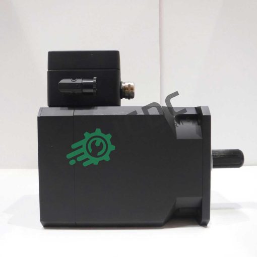 KOLLMORGEN - DBL7-3200-30-Y560 P - Motor - Image 4